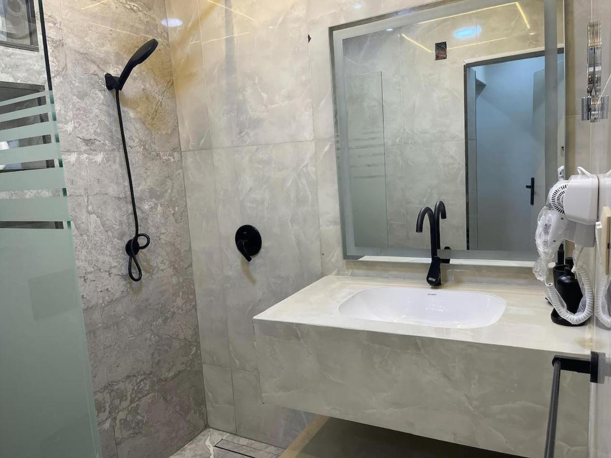 Apartment Zamalek High End One-bedroom *
